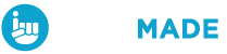 IndieMade